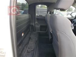 تۆیۆتا تاکۆما